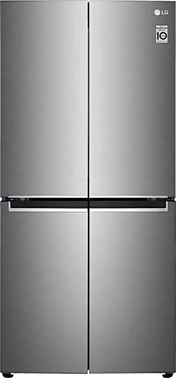 LG GMB844PZFG
