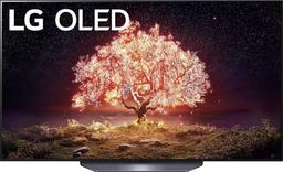 LG OLED77B1PUA 77"