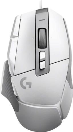 LOGITECH G502 X