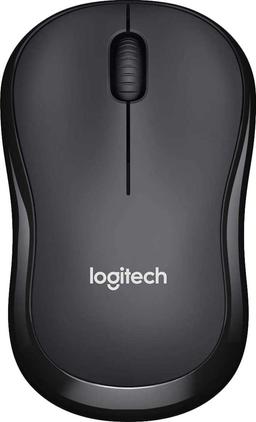 LOGITECH M220 SILENT