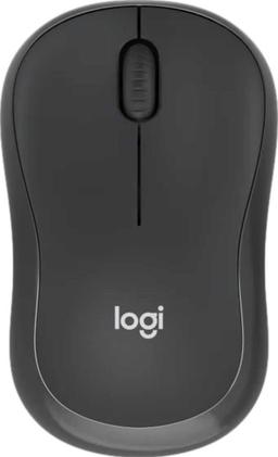 LOGITECH M240