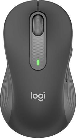 LOGITECH SIGNATURE M650