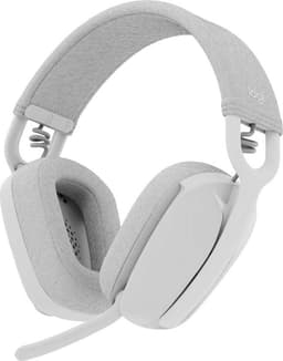 LOGITECH ZONE VIBE 100