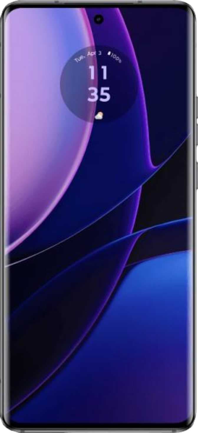 MOTOROLA EDGE (2023)