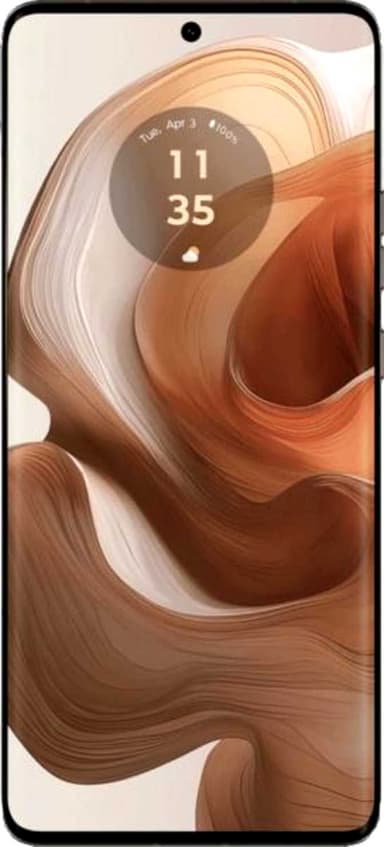 MOTOROLA EDGE 50 ULTRA