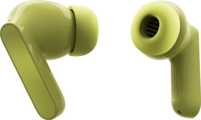 MOTOROLA MOTO BUDS