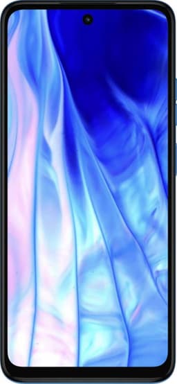 MOTOROLA MOTO G45 5G