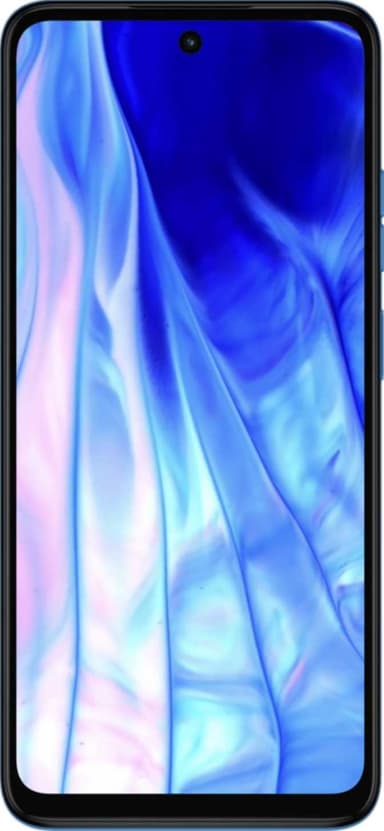 MOTOROLA MOTO G45 5G