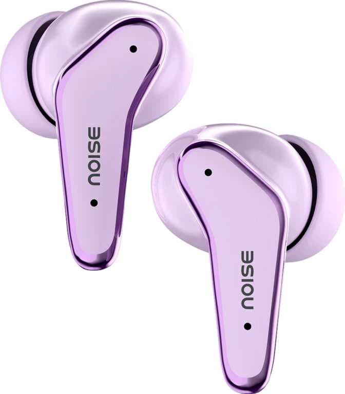 NOISE BUDS VS102 ELITE