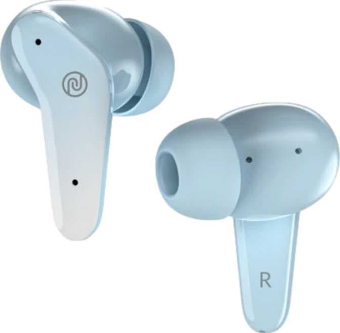 NOISE BUDS VS102 PRO