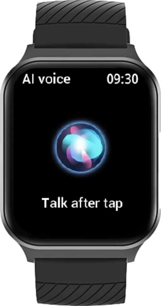 NOISE COLORFIT CANVAS