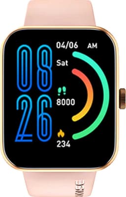 NOISE COLORFIT LOOP