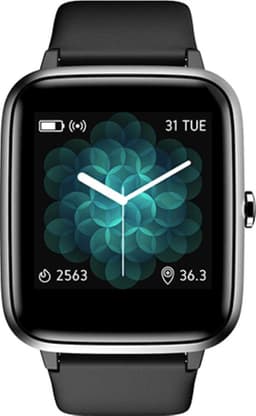 NOISE COLORFIT PRO 2