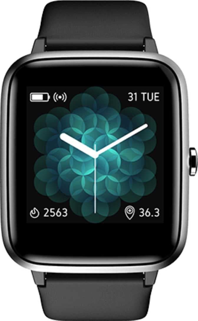 NOISE COLORFIT PRO 2