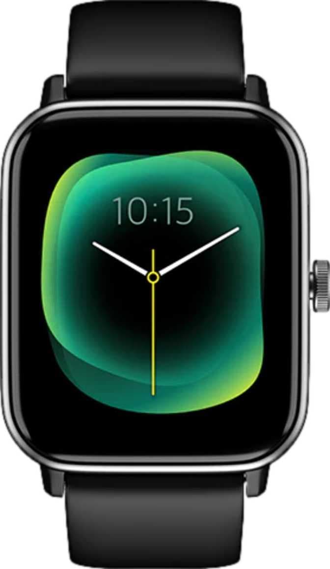 NOISE COLORFIT PRO 4 MAX