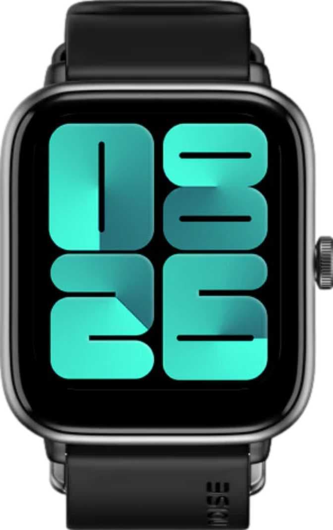 NOISE COLORFIT PRO 4