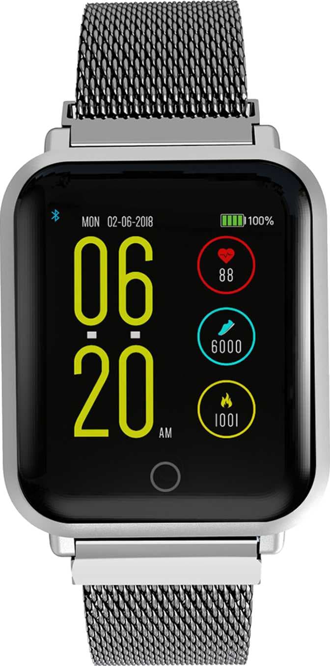 NOISE COLORFIT PRO
