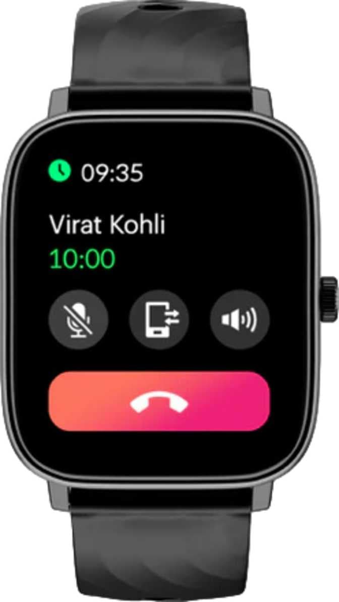 NOISE COLORFIT QUAD CALL
