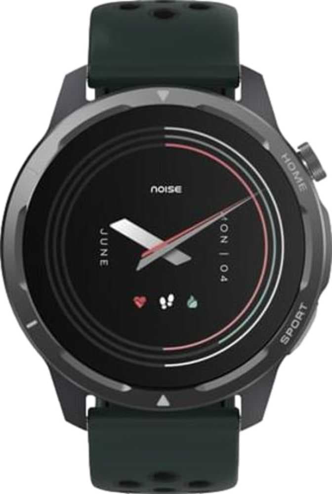 NOISE HRX BOUNCE