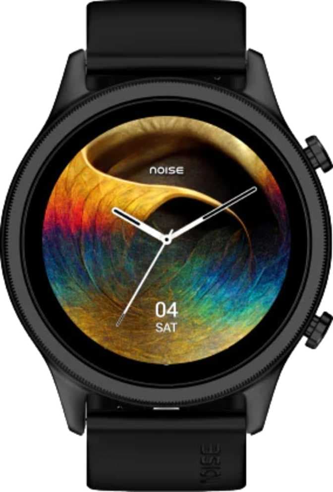 NOISE NOISEFIT EVOLVE 3