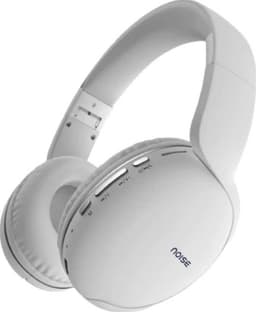 NOISE TWO