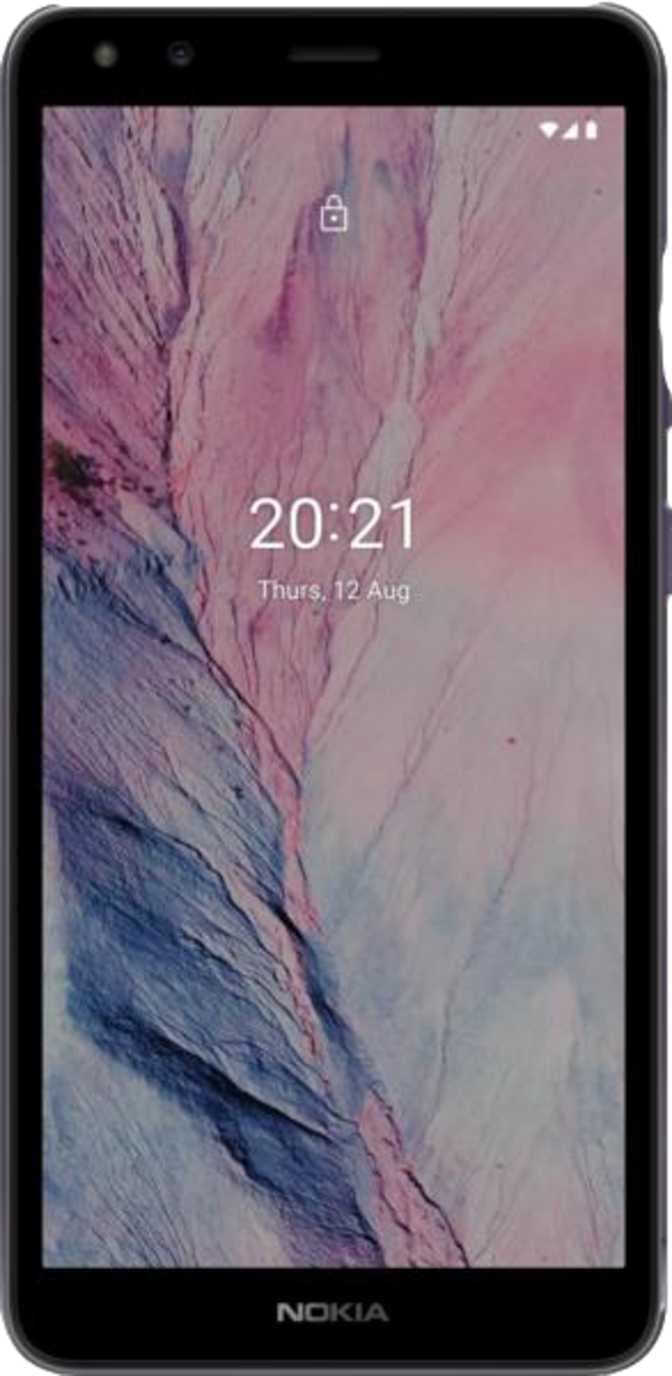 NOKIA C01 PLUS