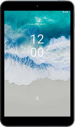 NOKIA T10