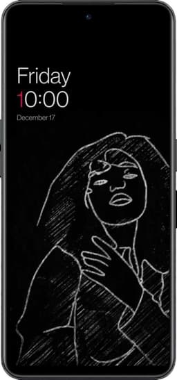ONEPLUS 10T 5G