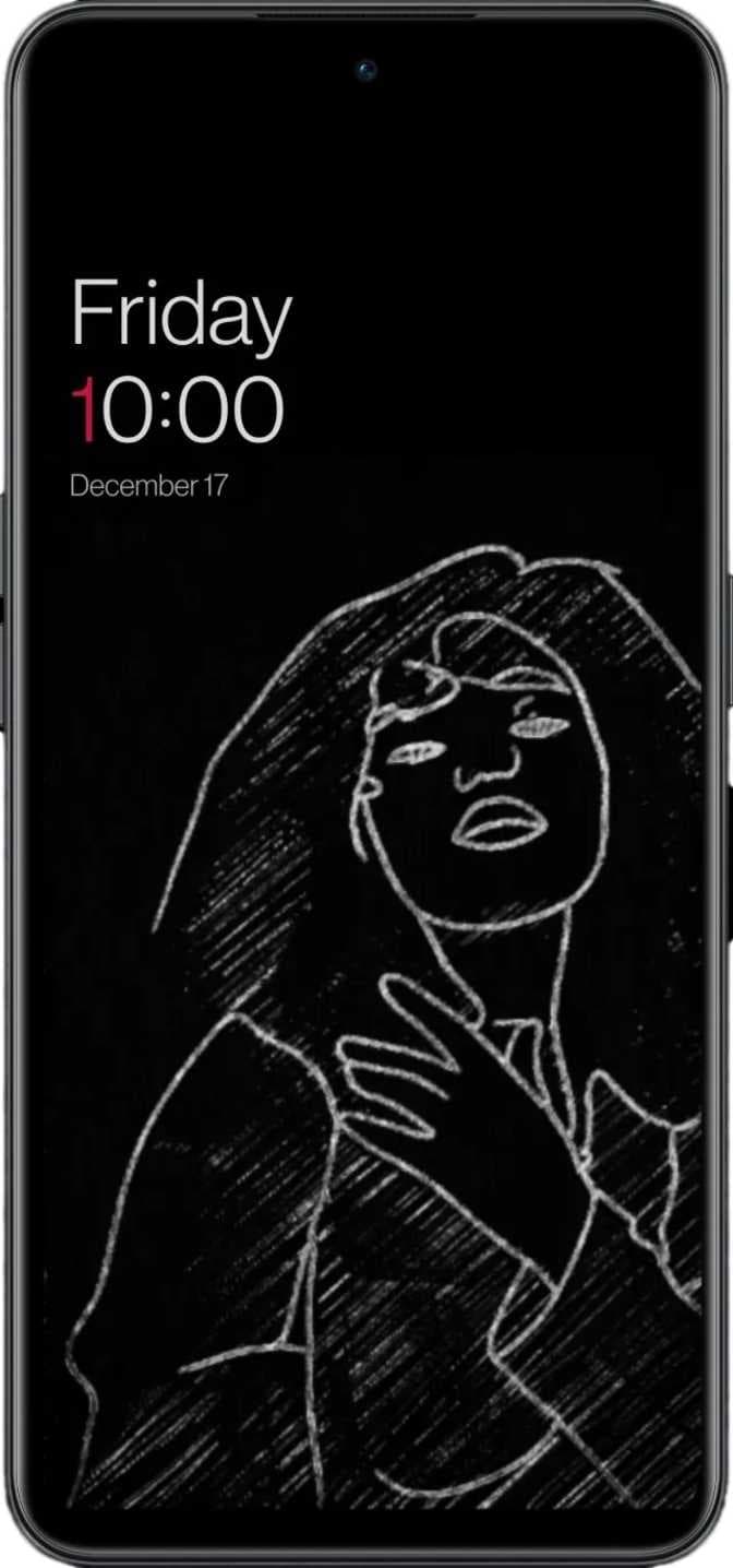ONEPLUS 10T 5G