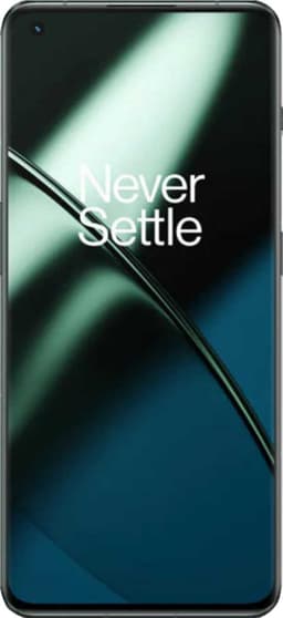 ONEPLUS 11