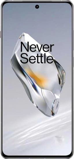 ONEPLUS 12