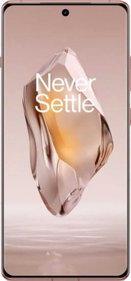 ONEPLUS 12R