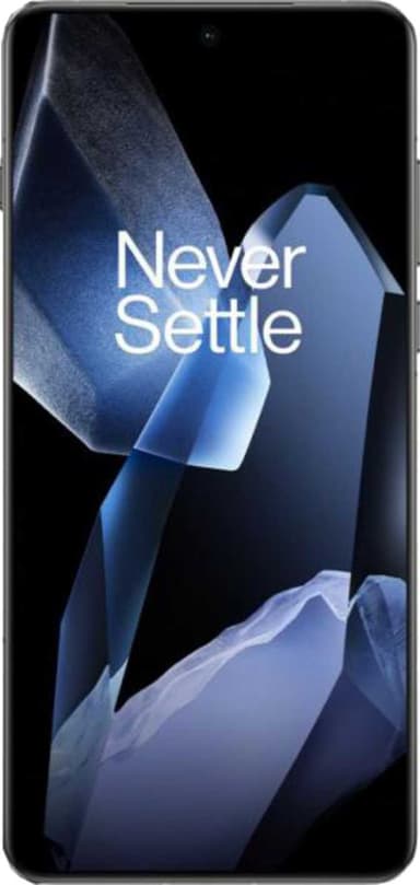 ONEPLUS 13