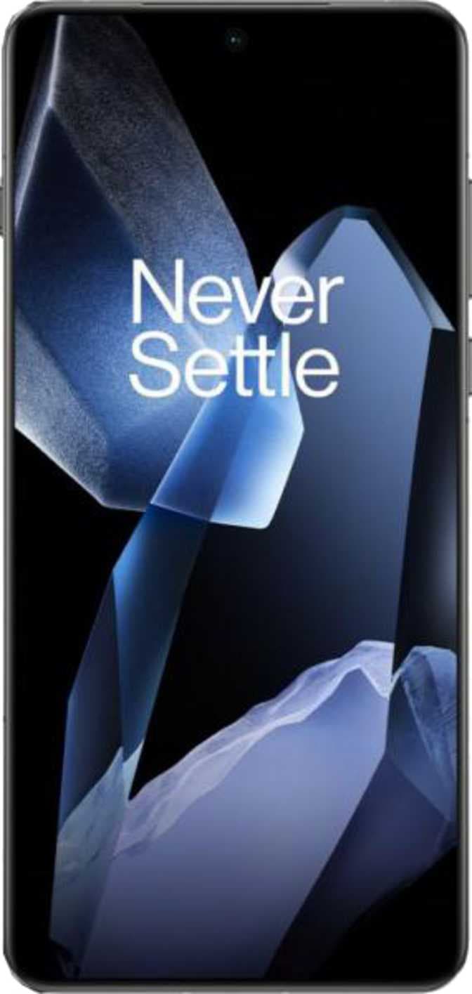 ONEPLUS 13