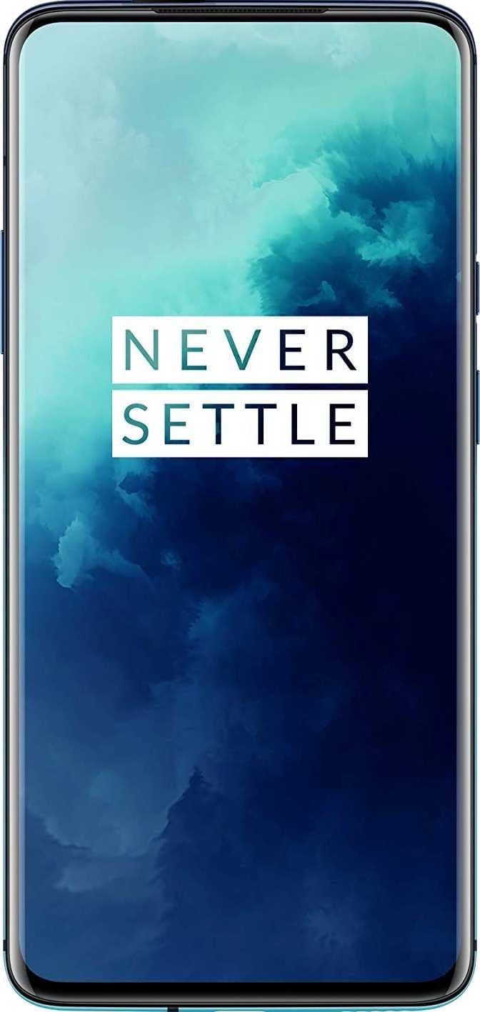 ONEPLUS 7T PRO