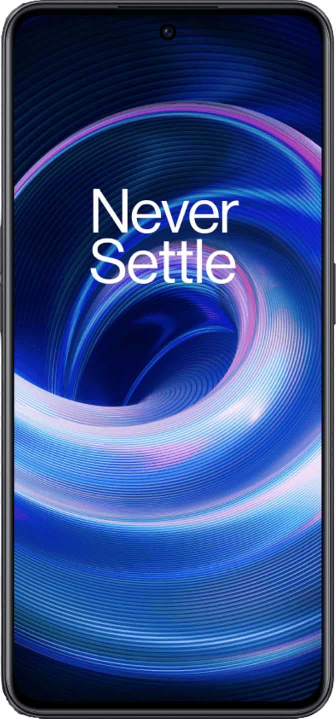 ONEPLUS ACE