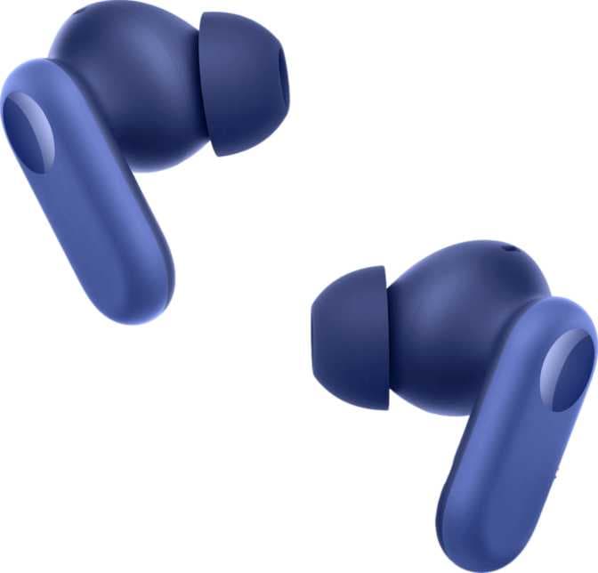 ONEPLUS NORD BUDS 2R