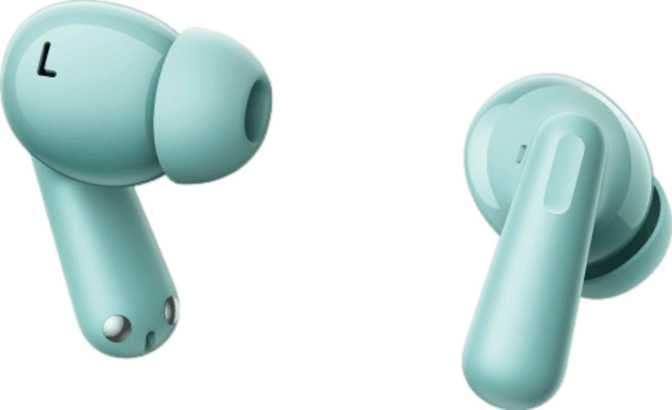 ONEPLUS NORD BUDS 3 PRO