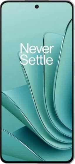 ONEPLUS NORD CE 3 LITE 5G