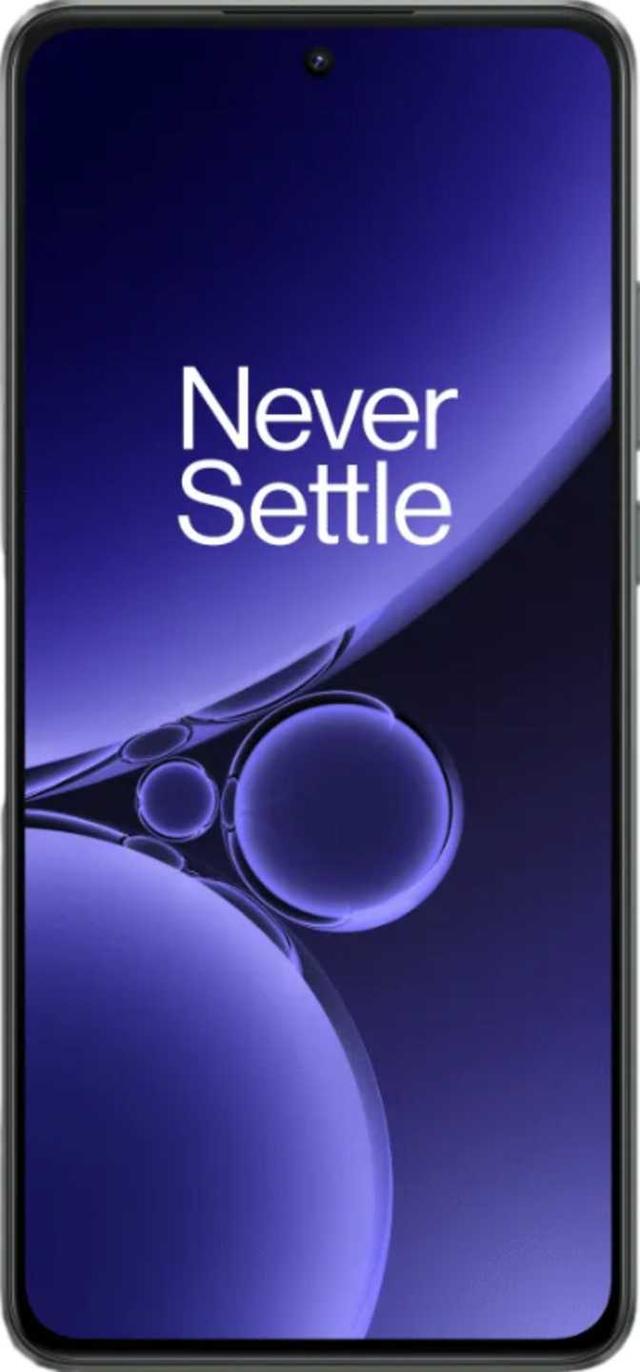 ONEPLUS NORD CE3 5G