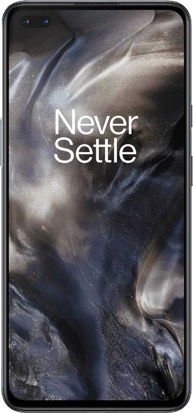 ONEPLUS NORD