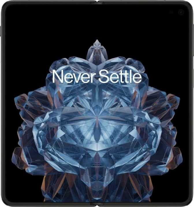 ONEPLUS OPEN