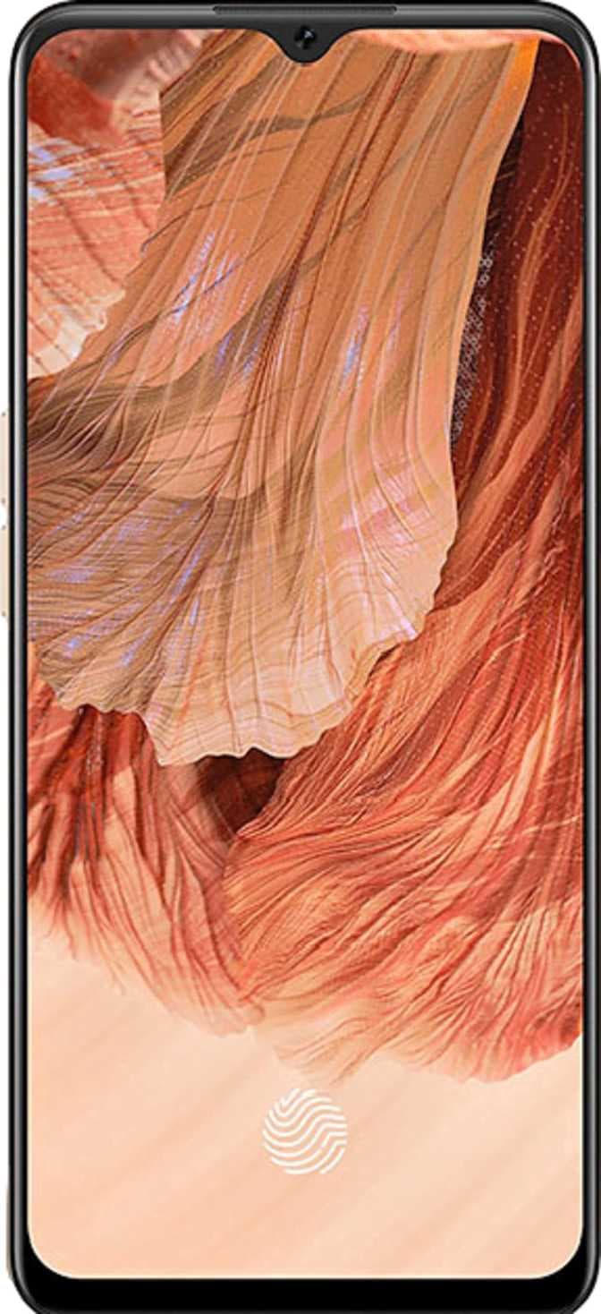 OPPO A17