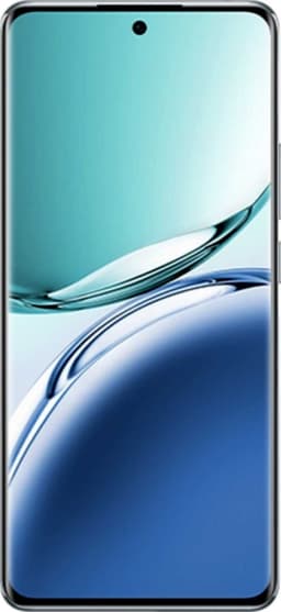 OPPO A3 PRO