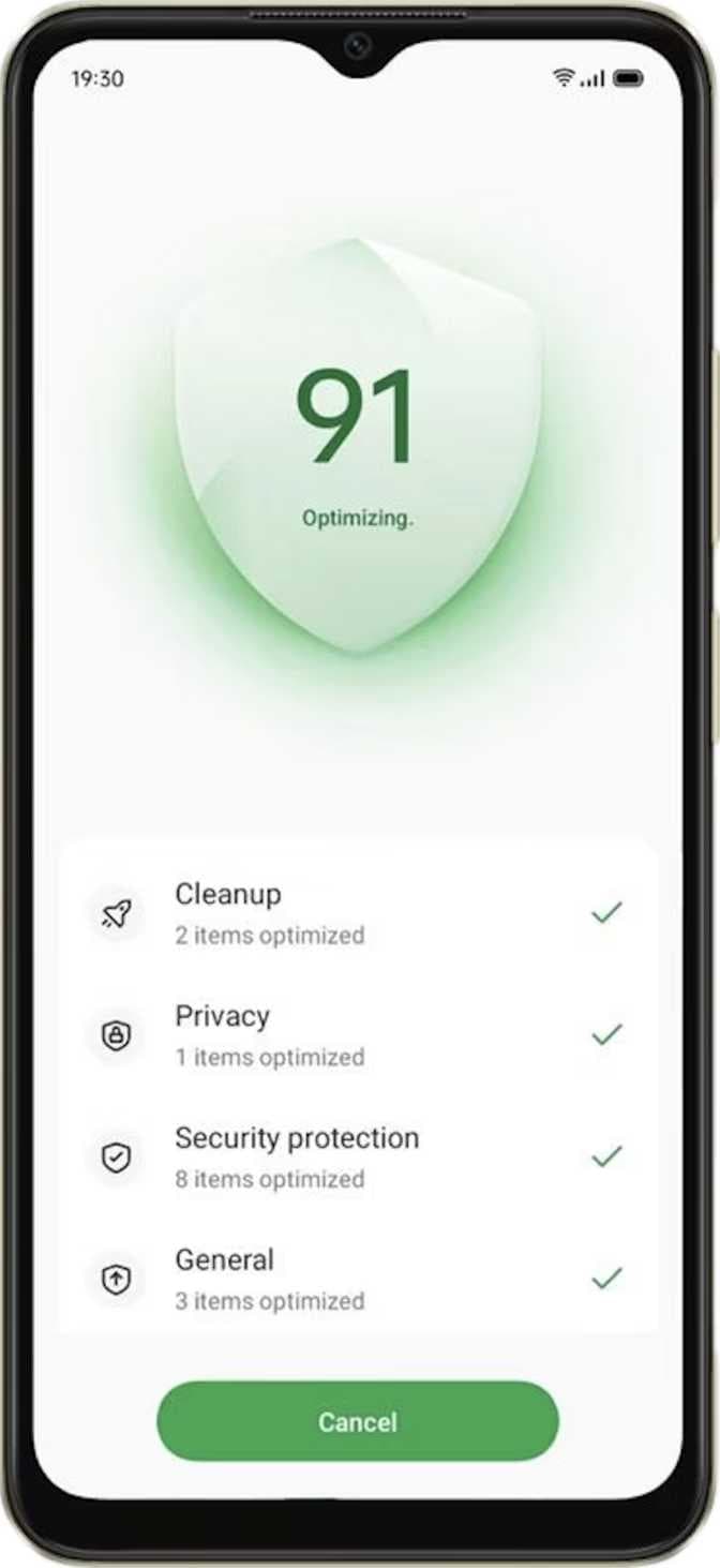 OPPO A38