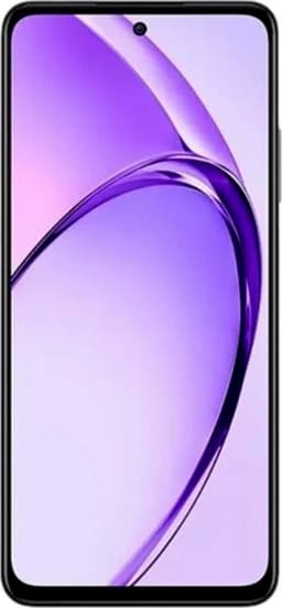 OPPO A3X 4G