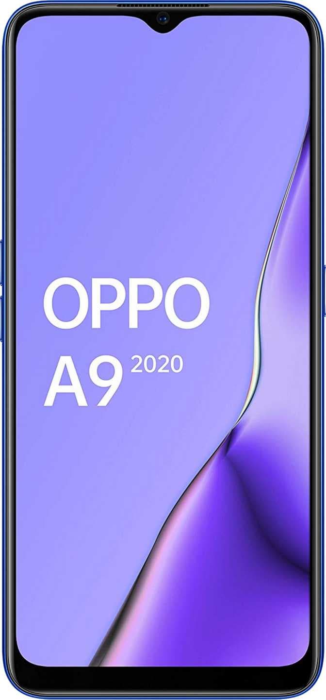 OPPO A9 (2020)