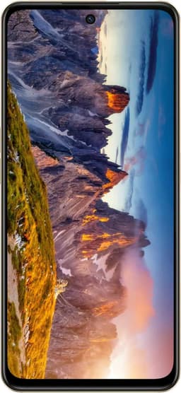 OPPO F23 5G