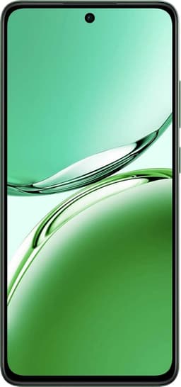 OPPO F27 5G