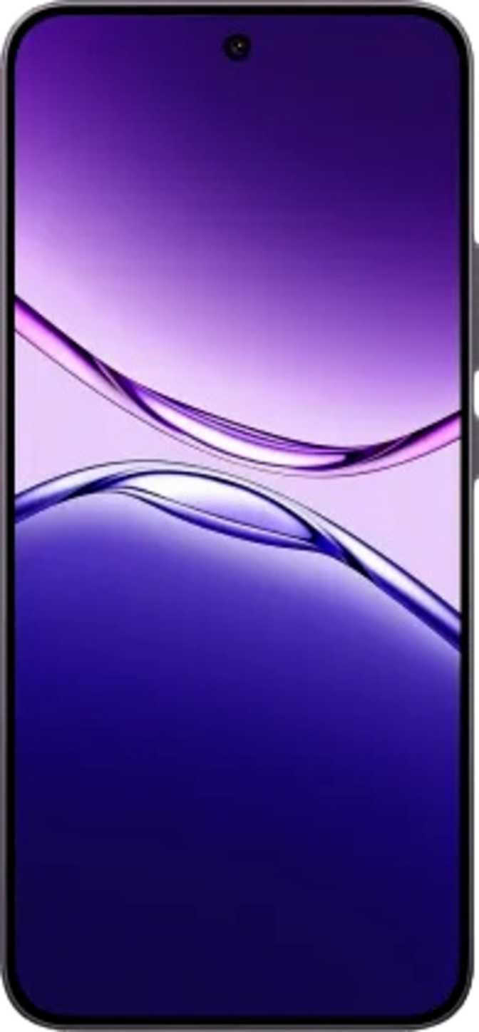 OPPO F29 5G